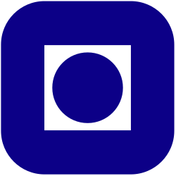 NTNU