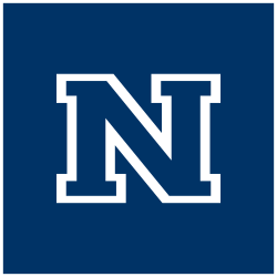 UNR
